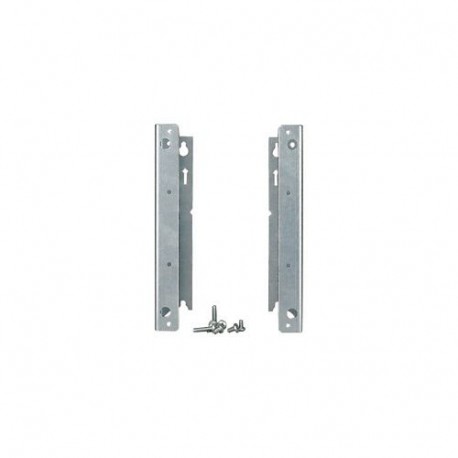 Eaton-moeller BPZ-BR/SASY/MSW/H-1/400 Y7-152837 EATON ELECTRIC SASY IEC busbar support mounting kit for MSW configu..