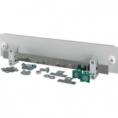 Eaton-moeller BPZ-BR/SASY/MSW/H-1/600 Y7-152838 EATON ELECTRIC SASY IEC busbar support mounting kit for MSW configu..