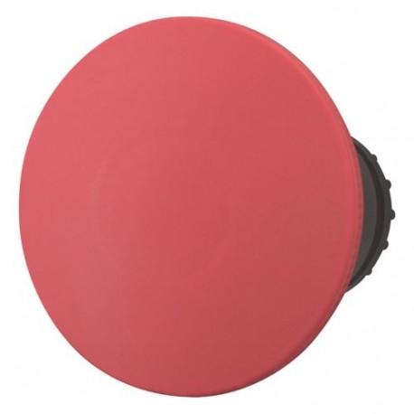 EATON - MOELLER M22-PV60P M22-PV60P 152864 Y7-152864 EATON ELECTRIC Emergency-stop/off pushbutton, D 60mm, pull release