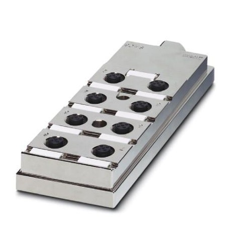 Phoenix contact SACB-8-SH PARA Sensor/actuator box