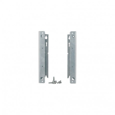 Eaton-moeller BPZ-BR/SASY/MSW/H-1/1200 Y7-153021 EATON ELECTRIC SASY IEC busbar support mounting kit for MSW config..