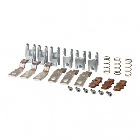 Eaton-moeller DILM225A-XCT Y7-153398 EATON ELECTRIC Replacement contacts, for DILM225