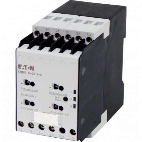 OMRON E2A-M30KN20-M1-C1 E2A-M30KN20-M1-C1 153444 E2AM30KN20M1C1 OMRON Short-3h NoEnr 20mm M30 NPN NA M12 Connector