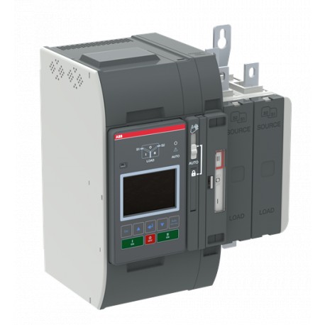 Eaton-moeller RASP-512AI1SL-C320V1 EATON ELECTRIC Rapid Link 4 2.2kW VDL Converter