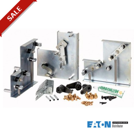 Eaton-moeller IZMX-MIL32C-F40 EATON ELECTRIC Interlock, mechanical, type 32, Bowden cable, fixed