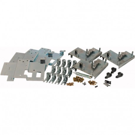 Eaton-moeller IZMX-MIL33C-F40 EATON ELECTRIC Mechanical interlock, TYPE 33, bowden cables, F