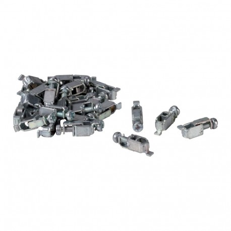 Eaton-moeller KKS-DILM12 Y7-153601 EATON ELECTRIC Spare frame clamp, for contactors up to 15A