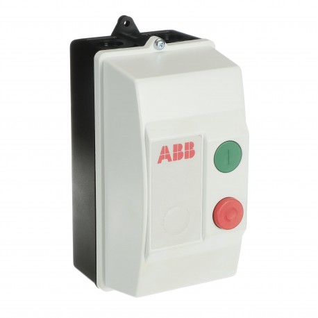 Abb 1SBK154037R1400 DRAF12-14P 250-500V50/60HZ DRAF12-14P
