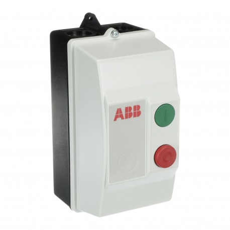Abb 1SBK154238R1300 DRAF12-13U 100-250V50/60HZ DRAF12-13U