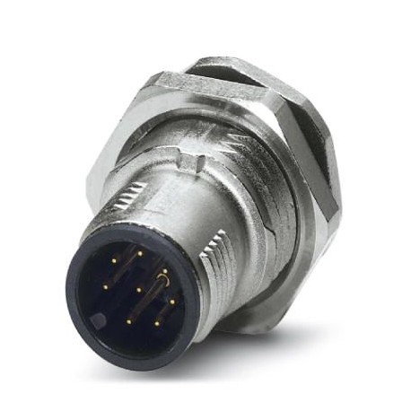 PHOENIX CONTACT SACC-DSI-MS-8CON-L180 SCO SACC-DSI-MS-8CON-L180 SCO 1542758 PHOENIX CONTACT Panel feed-through