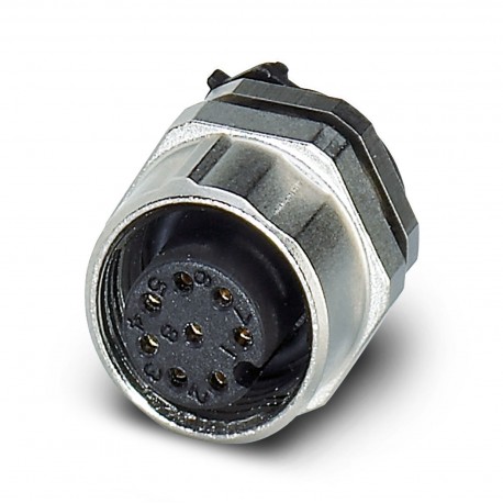 PHOENIX CONTACT SACC-DSIV-FS-8CON-L180 SCOTHR SACC-DSIV-FS-8CON-L180 SCOTHR 1542790 PHOENIX CONTACT Panel feed-through