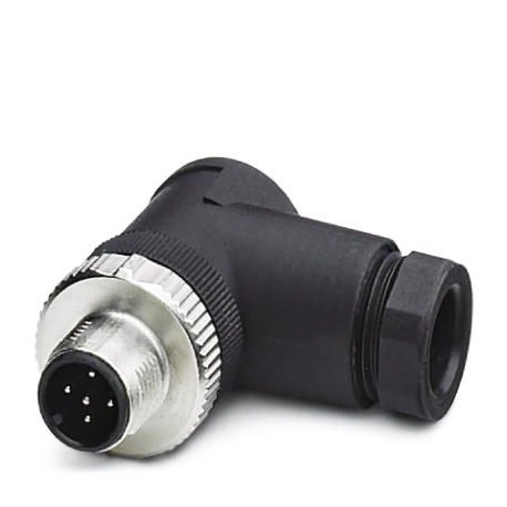Phoenix contact SACC-MR-5CON-PG 9-M SCO Connector