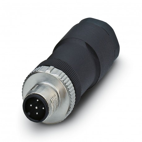 Phoenix contact SACC-MS-5CON-PG11-DUO-M SCO Connector