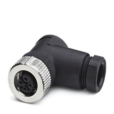 Phoenix contact SACC-FR-5CON-PG 9-M SCO Connector