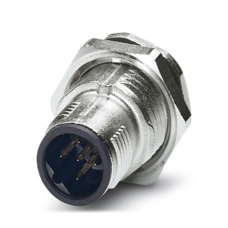 PHOENIX CONTACT SACC-DSI-MSB-5CON-L180 SCO SACC-DSI-MSB-5CON-L180 SCO 1543647 PHOENIX CONTACT Panel feed-through