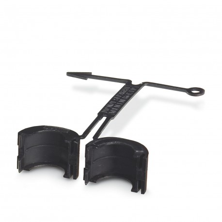 Phoenix contact SAC-M12-EXCLIP Locking clip