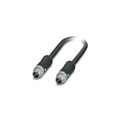 PHOENIX CONTACT NBC-MSX/ 0,35-94S/MSX SCO RAIL NBC-MSX/ 0,35-94S/MSX SCO RAIL 1544991 PHOENIX CONTACT Network cable, Ethernet CAT6 sub to /sub (10 GBit/s),..