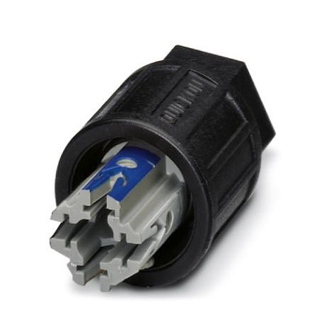 Phoenix contact QO-SET Connector