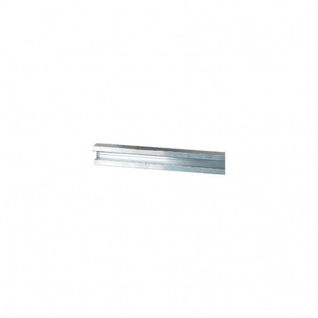 Eaton-moeller BPZ-MAH-400 Y7-154953 EATON ELECTRIC BPZ-MAH-400 Aluminum Rail for vertical interior fittings Width 4..