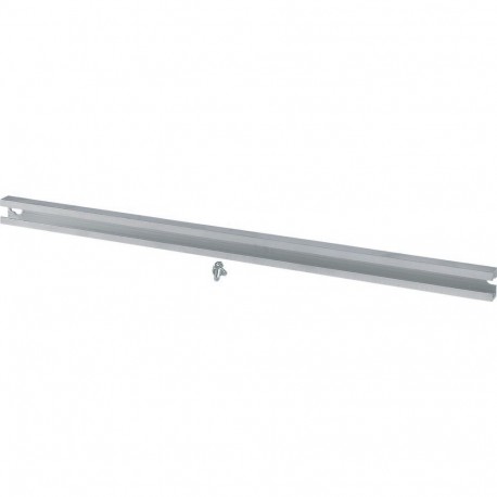 Eaton-moeller BPZ-MAH-600 Y7-154954 EATON ELECTRIC BPZ-MAH-600 Aluminum Rail for vertical interior fittings Width 6..