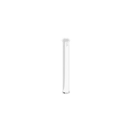 PHOENIX CONTACT HS LC-D5CS-38,2 HS LC-D5CS-38,2 1549673 PHOENIX CONTACT Single, passive, rigid light conductor, Countersunk head, Radiant su..
