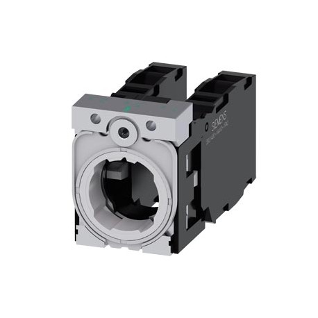 Carlo-gavazzi SPPC15501 CARLO GAVAZZI Selected parameters MODEL AC to DC switching power supply AC INPUT VOLTAGE 90 264V O..