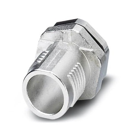 PHOENIX CONTACT SACC-M12-SCO PLUG SACC-M12-SCO PLUG 1551493 PHOENIX CONTACT Housing screw connection