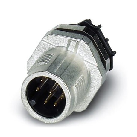 Phoenix contact SACC-DSIV-MS-8CON-L180 SCO THR Panel feed-through