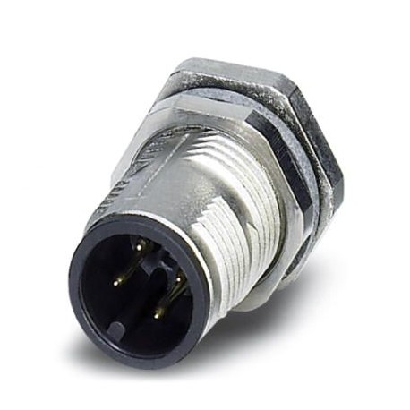 Phoenix contact SACC-DSI-MS-4CON-M12 SCO Panel feed-through