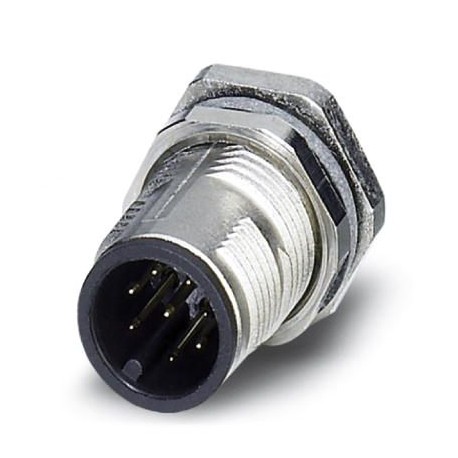 Phoenix contact SACC-DSI-MS-8CON-M12 SCO Panel feed-through