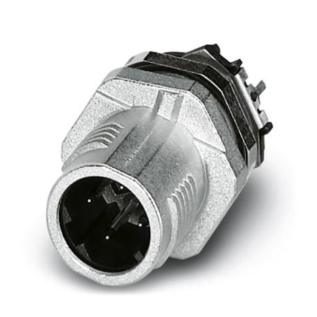 PHOENIX CONTACT SACC-DSIV-MSD-4CON-L180 SCOTHR SACC-DSIV-MSD-4CON-L180 SCOTHR 1552175 PHOENIX CONTACT Bus system flat-type plug