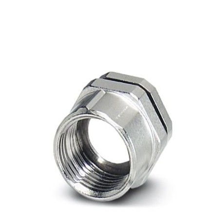 PHOENIX CONTACT SACC-M12-SCO NUT SACC-M12-SCO NUT 1552243 PHOENIX CONTACT Housing screw connection