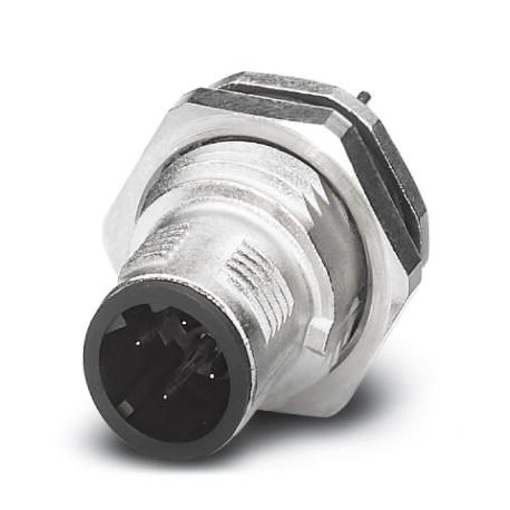 PHOENIX CONTACT SACC-DSI-MSD-4CON-L180/12 SCO SACC-DSI-MSD-4CON-L180/12 SCO 1552308 PHOENIX CONTACT Bus system flat-type plug