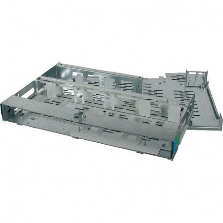 Eaton-moeller XMW0906D Y7-155244 EATON ELECTRIC 155244 XMW0906D