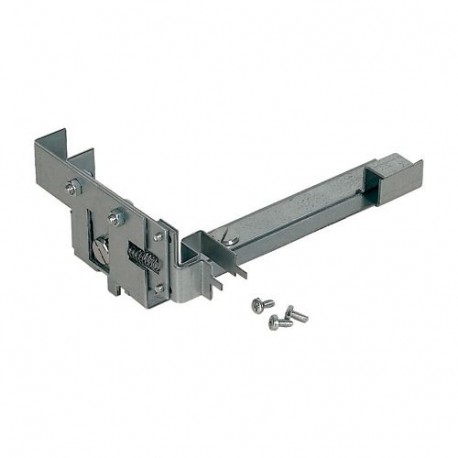 EATON - MOELLER XMW-I-2 XMW-I-2 155248 Y7-155248 EATON ELECTRIC Interlock, for drawer 150-225mm, PKZ