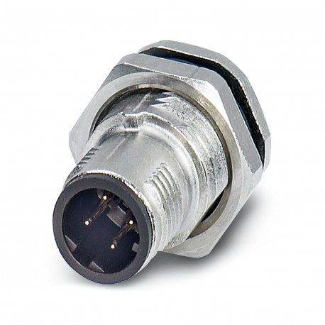 Phoenix contact SACC-DSI-MSD-4CON-L180/SCO SH Bus system flat-type plug