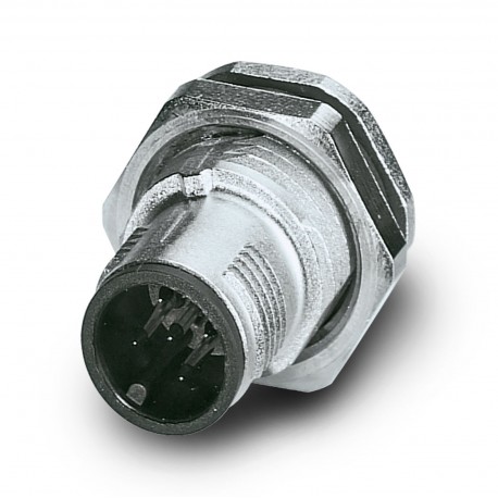 PHOENIX CONTACT SACC-DSI-MS-5CON-L180/SCO SH SACC-DSI-MS-5CON-L180/SCO SH 1553048 PHOENIX CONTACT Panel feed-through