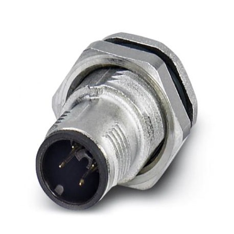 PHOENIX CONTACT SACC-DSI-MS-4CON-L180 SCO SACC-DSI-MS-4CON-L180 SCO 1553459 PHOENIX CONTACT Panel feed-through