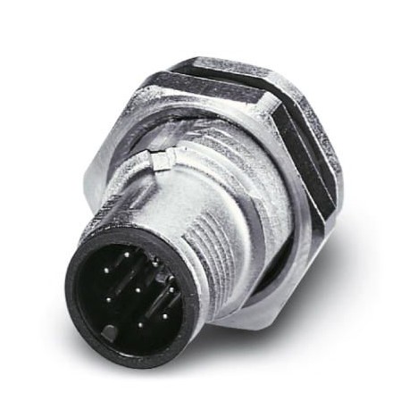 PHOENIX CONTACT SACC-DSI-MS-8CON-L180/SCO SH SACC-DSI-MS-8CON-L180/SCO SH 1553873 PHOENIX CONTACT Panel feed-through
