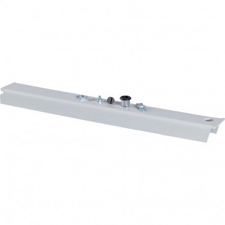 Eaton-moeller EPCOVER50-P100-JM Y7-155453 EATON ELECTRIC Cover 50mm phase interval 100