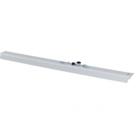 Eaton-moeller EPCOVER50-P185-JM Y7-155457 EATON ELECTRIC Cover 50mm phase interval 185