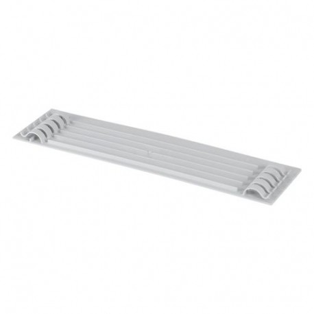 Eaton-moeller EPCOVER100-P185-JM Y7-155458 EATON ELECTRIC Cover 100mm phase interval 185