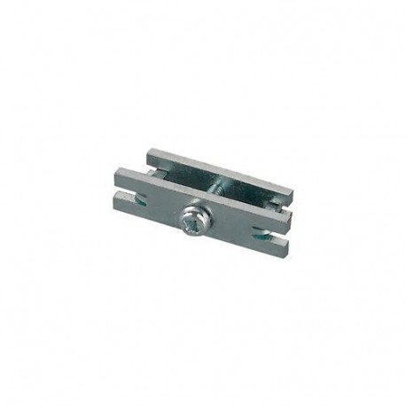 Eaton-moeller XMW-AC-1-S Y7-155541 EATON ELECTRIC 155541 XMW-AC-1-S