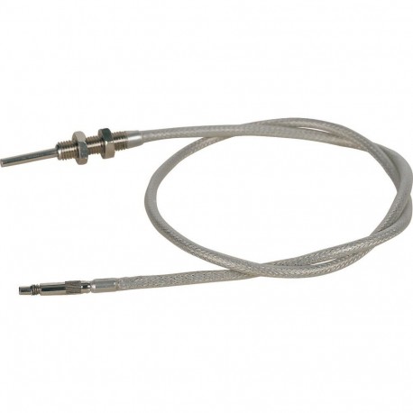 Eaton-moeller XMW-I-BD410 Y7-155544 EATON ELECTRIC Bowden cable, for NZM 350mm