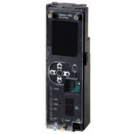 EATON - MOELLER +IZMX-DTP-M +IZMX-DTP-M 155574 IZMX-DTP-M EATON ELECTRIC Electronic bypass, 1150i ARMS