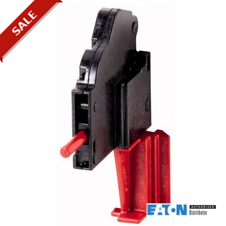 EATON - MOELLER IZMX-RA16 IZMX-RA16 155590 EATON ELECTRIC Automatic reset reclosing lockout