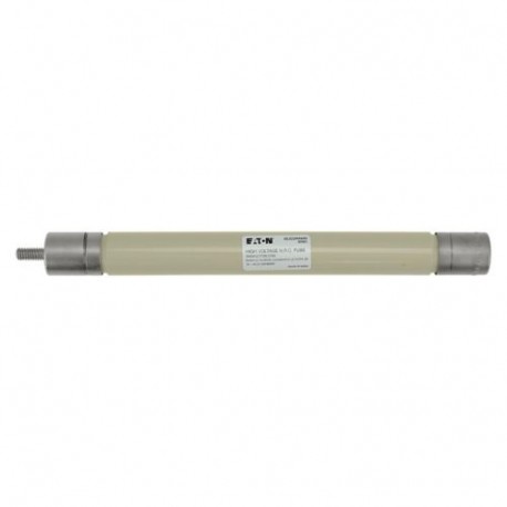 EATON - MOELLER 15.5KV 3.15A FUSE 15.5KV 3.15A FUSE 15.5ABFN223.15 15-5ABFN223-15 EATON ELECTRIC cartridge fuse VT, MT, 3.15 A, AC 15.5 kV 254..