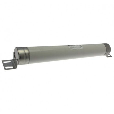 EATON - MOELLER 15.5KV 3AMP 3" AIR FUSE 15.5KV 3AMP 3" AIR FUSE 15.5AFINF3 15-5AFINF3 EATON ELECTRIC Air fuse-link, medium voltage, 3 A, AC 14.3 kV,..
