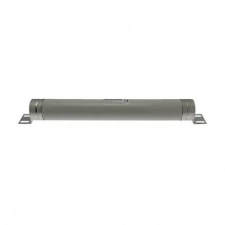 EATON - MOELLER 15.5KV 3.15AMP 3" AIR FUSE 15.5KV 3.15AMP 3" AIR FUSE 15.5AFINF3.15 15-5AFINF3-15 EATON ELECTRIC cartridge fuse Air, MT, 3.15 A, AC 15...