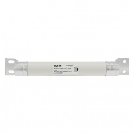 EATON - MOELLER 15-5BDGHC16 15-5BDGHC16 15.5BDGHC16 15.5KV 16AMP 2" AIR FUSE 15.5BDGHC16 EATON ELECTRIC Air fuse-link, medium voltage, 1..